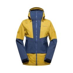 Geaca impermeabila La Sportiva Sender GTX Performance W'ms