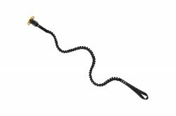 Chinga Piolet Grivel Single Spring Light