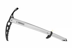 Piolet Grivel Air Tech Light w/G-Slider new