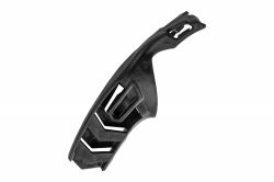 PJCV.AC accessory ice axes AIR TECH COVER