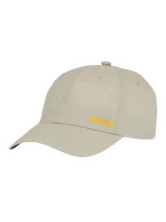 Sapca Marmot Arch Rock Hat