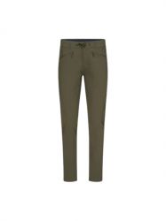 Pantaloni Norrona Femund Flex1 Tech