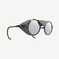 Ochelari Vallon categoria 4 Heron Glacier