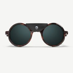 HERON ocean TORT
