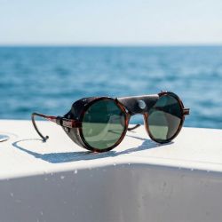HERON ocean TORT 4