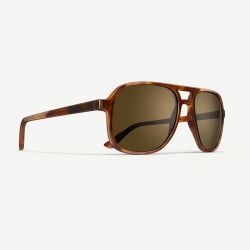 Ochelari Vallon categoria 3 Howlin Polarizati