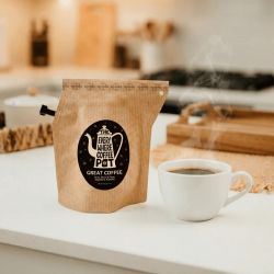 Coffee pot 01 Compressify.io 800x