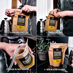 Power Coffee 02 Compressify.io 1 800x