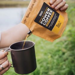 Power Coffee 01 Compressify.io 1 800x