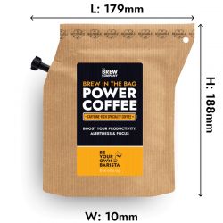Power coffee Brewer c Size Compressify.io 800x