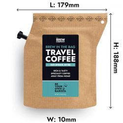 Travel brewer01 Size Compressify.io 1 800x