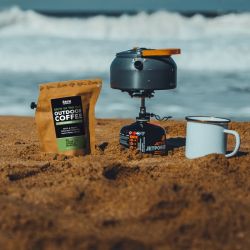 Outdoor brewer 01 Compressify.io 1 800x