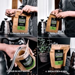 Outdoor brewer 02 Compressify.io 2 800x