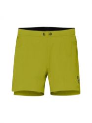 Pantaloni scurti Norrona Senja Flex1 5''