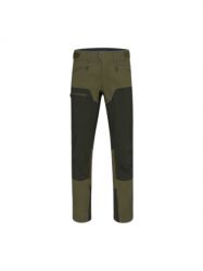 Pantaloni Norrona Femund Cotton Flex1 Light