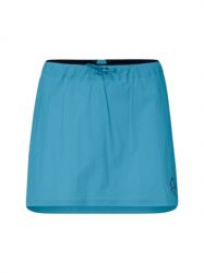 Fusta Norrona Senja Flex1 Skirt