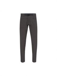 Pantaloni Norrona Femund Mid Cotton 