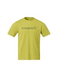 Tricou Norrona /29 cotton Norrona Viking T-shirt