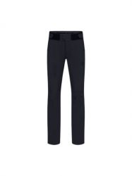 Pantaloni Norrona Fjora Flex1 Hybrid