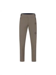 Pantaloni Norrona Fjora flex1 tech Wm's