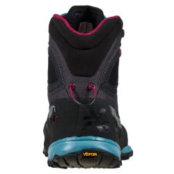 Bocanci La Sportiva TXS Wm's Gore-Tex
