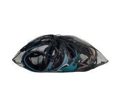 C0102BB00 2