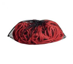 C0102BB00 3