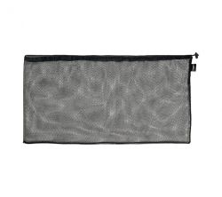 Sac de spalare echipament alpinism Singing Rock Washing Bag
