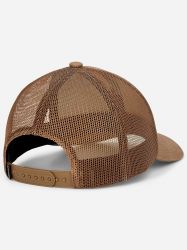 Sapca Marmot Retro Trucker Hat new colours