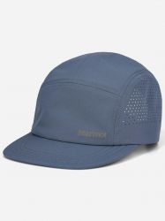 Sapca Marmot AirExchange Cap