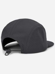 Sapca Marmot AirExchange Cap