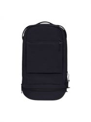 Rucsac Norrona Commuter pack 40L