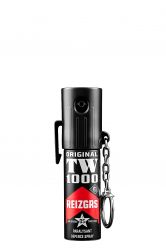 Spray autoapărare TW1000 Lady Mini CS 15 ml