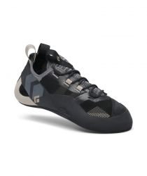 Espadrile de escalada Black Diamond Momentum Lace