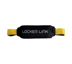 Absorbitor de șoc Singing Rock Locker Link