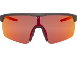 Ochelari de soare GoG Hervor cu lentile reflective