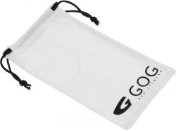 g gog etui b 320 scale 800 600