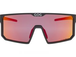 Ochelari de soare GoG Maat cu lentile polarizate