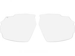 e570 soczewka 1 scale 800 600