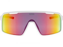 Ochelari de soare GOG Enki