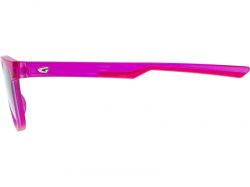 e719 3p bok scale 800 600