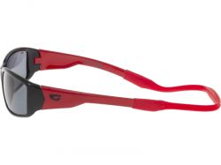 e952 1p 3 scale 800 600