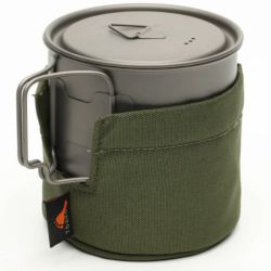 Husă izolatoare Toaks Pot Cozy