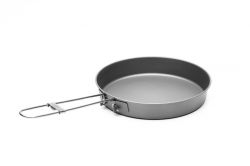 Tigaie Toaks Titanium D165mm
