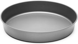 Farfurie Toaks Titanium D165mm