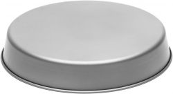 Farfurie Toaks Titanium D165mm