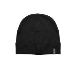 Căciulă Grivel Merino Liner Beanie
