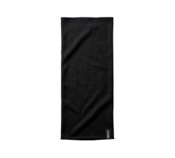 Bandană Grivel Merino Neck Gaiter