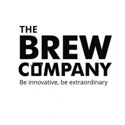 The Brew Company