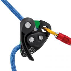 dispozitiv de asigurare grigri verde (1)